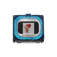 Динамик (speaker) для Pocophone F1 Динамик (speaker) для Pocophone F1