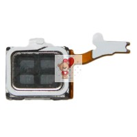 Динамик (speaker) для Xiaomi Poco M3 на шлейфе Динамик (speaker) для Xiaomi Poco M3 на шлейфе