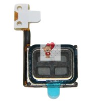 Динамик (speaker) для Xiaomi Poco X3 Pro на шлейфе