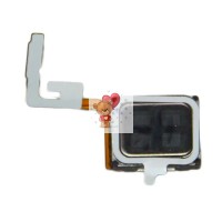 Динамик (speaker) для Xiaomi Poco M5s на шлейфе