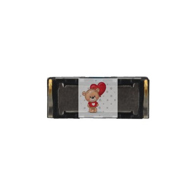 Динамик (speaker) для Xiaomi Redmi 5 Plus