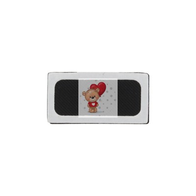 Динамик (speaker) для Xiaomi Redmi Go