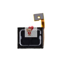 Динамик (speaker) для Xiaomi Redmi Note 11 на шлейфе