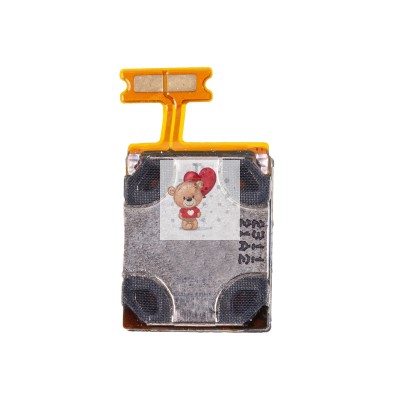 Динамик (speaker) для Xiaomi Redmi Note 13 4G на шлейфе Динамик (speaker) для Xiaomi Redmi Note 13 4G на шлейфе