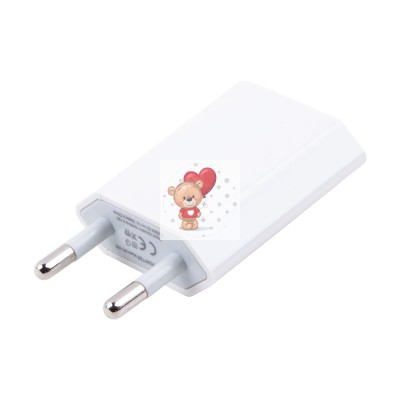 Сетевое зарядное устройство для Asus ZenFone 5 Lite ZC600KL Сетевое зарядное устройство для Asus ZenFone 5 Lite ZC600KL