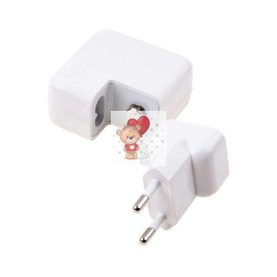 Сетевое зарядное устройство Type-C для Apple iPhone 15/Apple iPhone 15 Plus/Apple iPhone 15 Pro/Apple iPhone 15 Pro Max/Apple iPhone 16/Apple iPhone 16 Plus/Apple iPhone 16 Pro/Apple iPhone 16 Pro (35W, PD, 2 порта) Белый Сетевое зарядное устройство Type-C для Apple iPhone 15/Apple iPhone 15 Plus/Apple iPhone 15 Pro/Apple iPhone 15 Pro Max/Apple iPhone 16/Apple iPhone 16 Plus/Apple iPhone 16 Pro/Apple iPhone 16 Pro (35W, PD, 2 порта) Белый