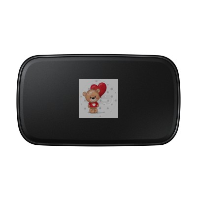 Сетевое зарядное устройство Type-C для Samsung EP-TA845 (45W, PD) (тех.упак.) Черный