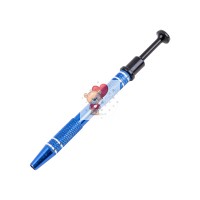 Пинцет-захват (с 4 лапками) Пинцет-захват (с 4 лапками)