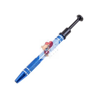 Пинцет-захват (с 4 лапками)