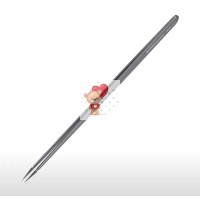 Пинцет прямой Mechanic KA-11