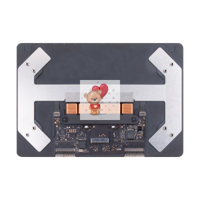 Трекпад (тачпад) для MacBook Air 13" A2179 (2020) Розовый