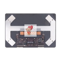 Трекпад (тачпад) для MacBook Air 13" A2179 (2020) Серебро Трекпад (тачпад) для MacBook Air 13" A2179 (2020) Серебро