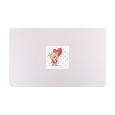 Трекпад (тачпад) для MacBook Air M2 13" A2681 (2022) Золото Трекпад (тачпад) для MacBook Air M2 13" A2681 (2022) Золото