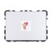 Трекпад (тачпад) для MacBook Pro 13" A1502 (2015) Серебро Трекпад (тачпад) для MacBook Pro 13" A1502 (2015) Серебро