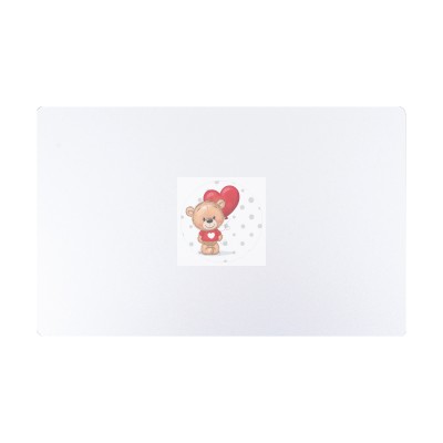 Трекпад (тачпад) для MacBook Pro 13" A1706/MacBook Pro 13" A1708 (2016-2017) Серебро