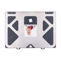 Трекпад (тачпад) для MacBook Pro 15" A1398 (2012-2014) Серебро Трекпад (тачпад) для MacBook Pro 15" A1398 (2012-2014) Серебро