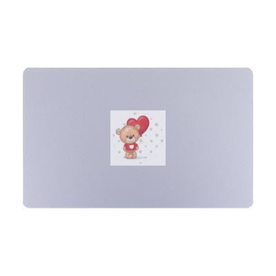 Трекпад (тачпад) для MacBook Pro M1 14" A2442 (2020) Серый Трекпад (тачпад) для MacBook Pro M1 14" A2442 (2020) Серый