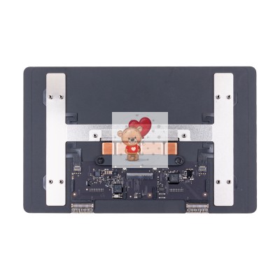 Трекпад (тачпад) для MacBook Pro M2 15" A2941 (2023) Золото Трекпад (тачпад) для MacBook Pro M2 15" A2941 (2023) Золото