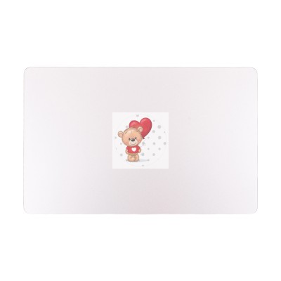 Трекпад (тачпад) для MacBook Pro M2 15" A2941 (2023) Золото