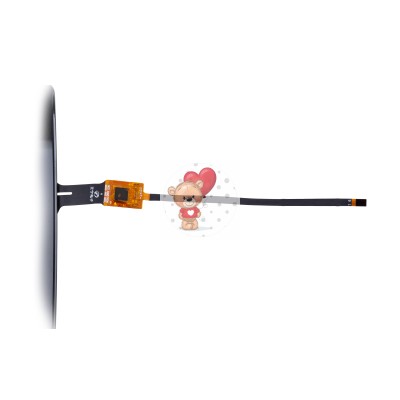 Тачскрин 9.0'' для автомагнитол на базеAndroid (универсальный) Черный Тачскрин 9.0'' для автомагнитол на базеAndroid (универсальный) Черный