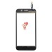 Тачскрин для Huawei Y3 2017 (черный)