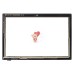 Тачскрин для Lenovo TB-X304L Tab 4 (черный)
