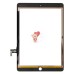Тачскрин для Apple iPad Air (черный)/Apple iPad 9.7 (2017) (черный) - OR
