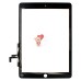 Тачскрин для Apple iPad Air (черный)/Apple iPad 9.7 (2017) (черный)