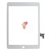 Тачскрин для Apple iPad 9.7 (2017) (белый) - OR