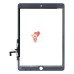 Тачскрин для Apple iPad Air (белый)/Apple iPad 9.7 (2017) (белый)