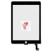 Тачскрин для Apple iPad Air 2 (черный)