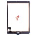 Тачскрин для Apple iPad Air 2 (белый)