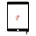 Тачскрин для Apple iPad mini (2019) (черный)