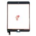 Тачскрин для Apple iPad mini (2019) (черный)