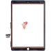 Тачскрин для Apple iPad 10.2" (2019) (черный)/Apple iPad 10.2" (2020) (черный) - OR