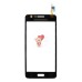 Тачскрин для Samsung G531H Galaxy Grand Prime VE (серый)/Samsung G530DV Galaxy Grand Prime Duos (серый)