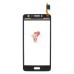 Тачскрин для Samsung G532F Galaxy J2 Prime (золотой)