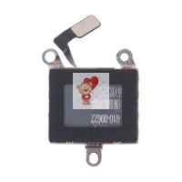 Вибромотор для Apple iPhone 15