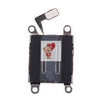 Вибромотор для Apple iPhone 15 Plus Вибромотор для Apple iPhone 15 Plus