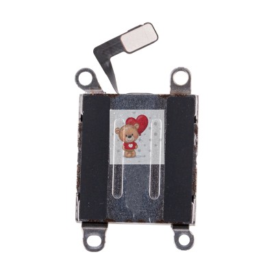Вибромотор для Apple iPhone 15 Plus
