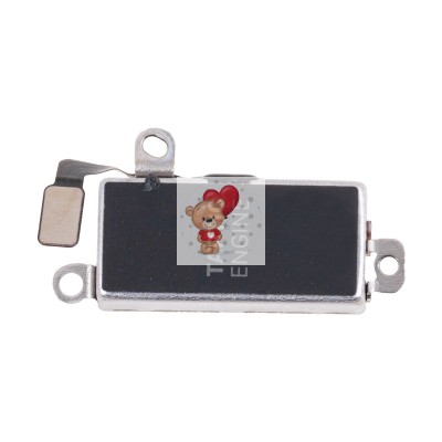 Вибромотор для Apple iPhone 16