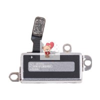 Вибромотор для Apple iPhone 16 Pro Вибромотор для Apple iPhone 16 Pro