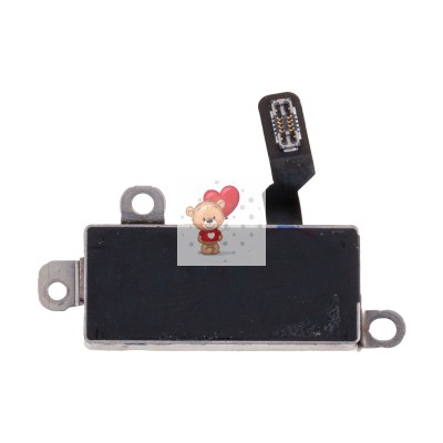 Вибромотор для Apple iPhone 16 Pro Max Вибромотор для Apple iPhone 16 Pro Max