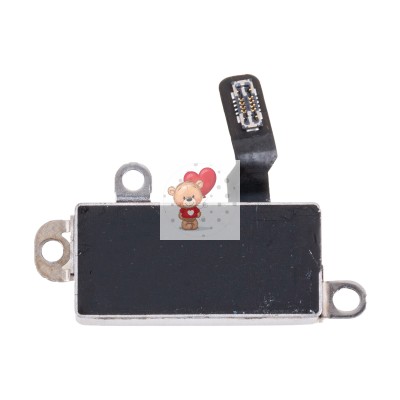 Вибромотор для Apple iPhone 16 Pro Вибромотор для Apple iPhone 16 Pro