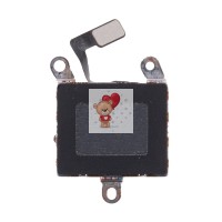 Вибромотор для Apple iPhone 14