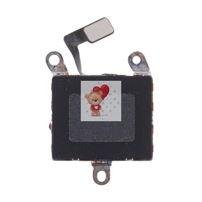 Вибромотор для Apple iPhone 14