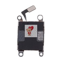 Вибромотор для Apple iPhone 14 Plus Вибромотор для Apple iPhone 14 Plus