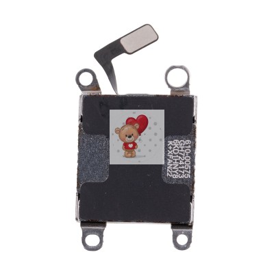 Вибромотор для Apple iPhone 14 Plus