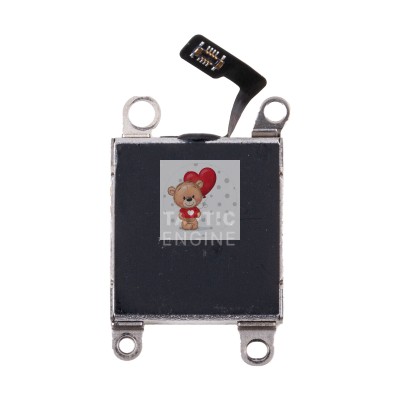 Вибромотор для Apple iPhone 14 Plus