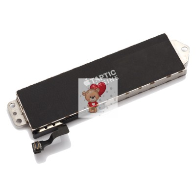 Вибромотор для Apple iPhone 7 Plus